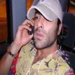 Wael kfoury
